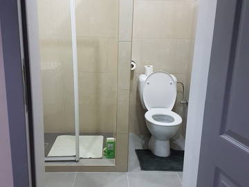 Logement Entier Charleroi 253138-9