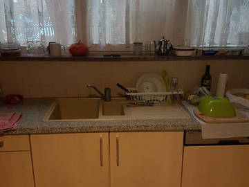 Logement Entier Charleroi 253138-11