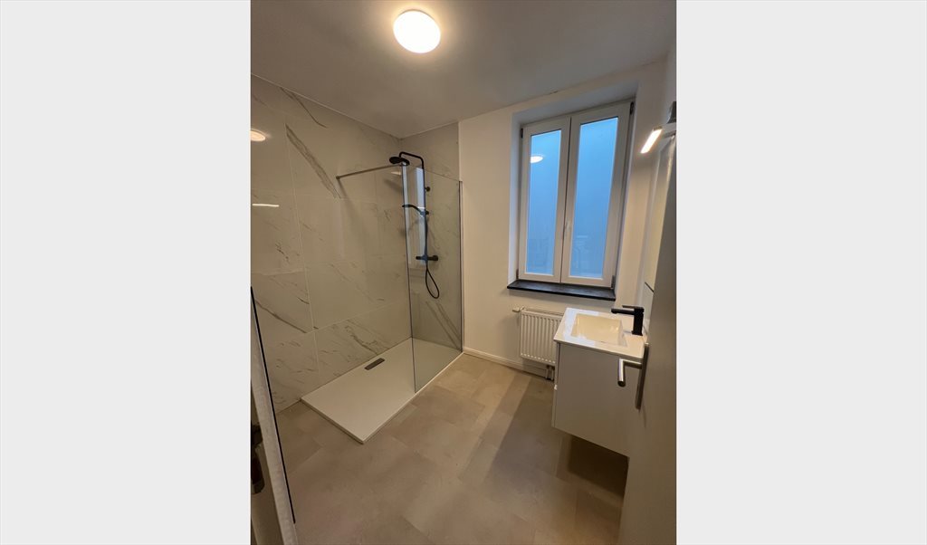 Colocation Charleroi 480118