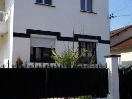 Room For Rent Soisy-Sous-Montmorency 164496