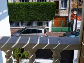 Colocation Soisy-sous-Montmorency 164496-2