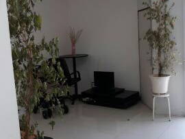 Colocation Soisy-sous-Montmorency 164496-3