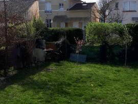 Colocation Soisy-Sous-Montmorency 164496-4