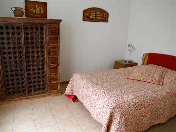 Chambre À Louer Bois-Le-Roi 66138-1