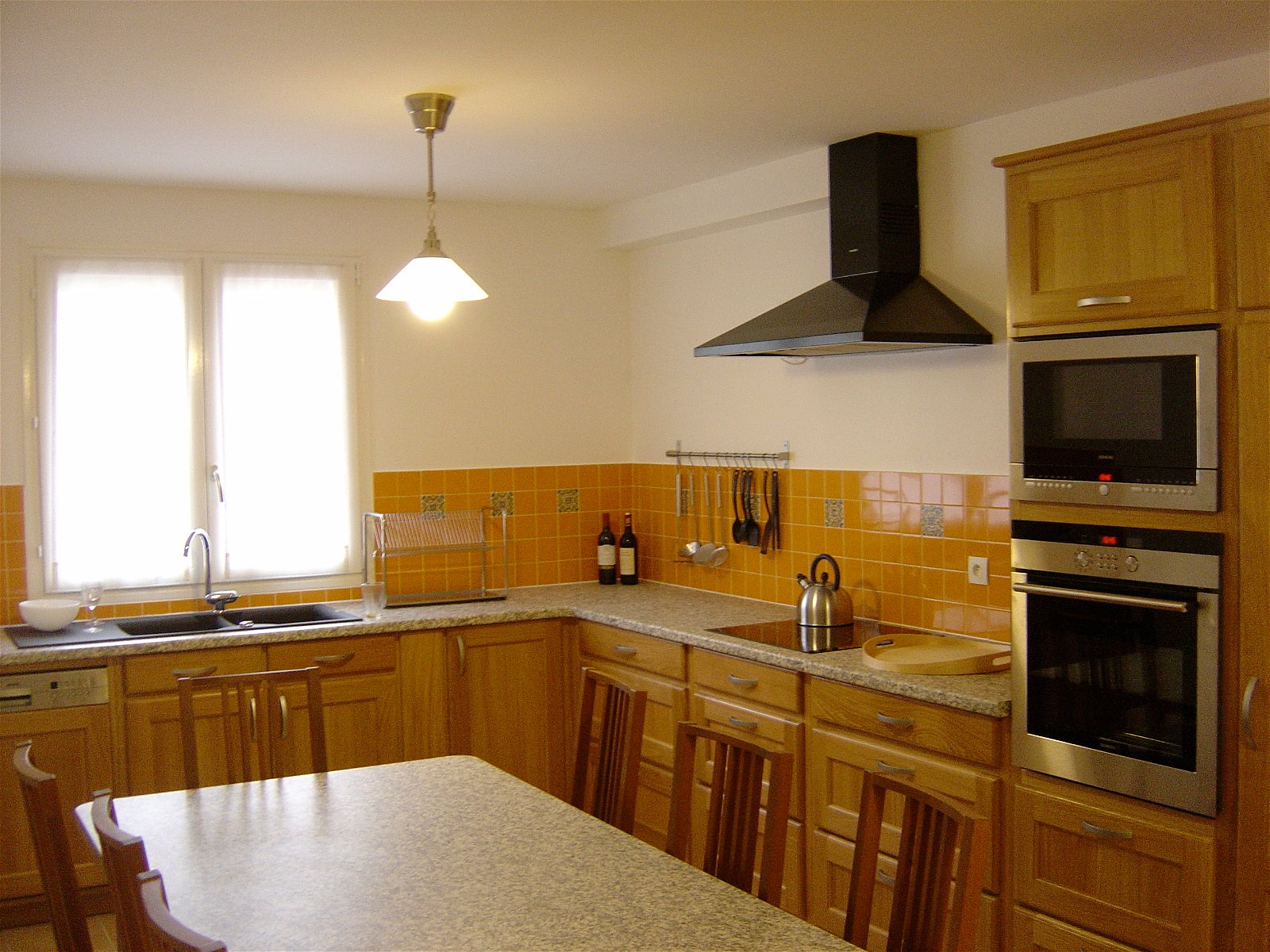 Onafhankelijke Studio Bois-le-Roi 66138