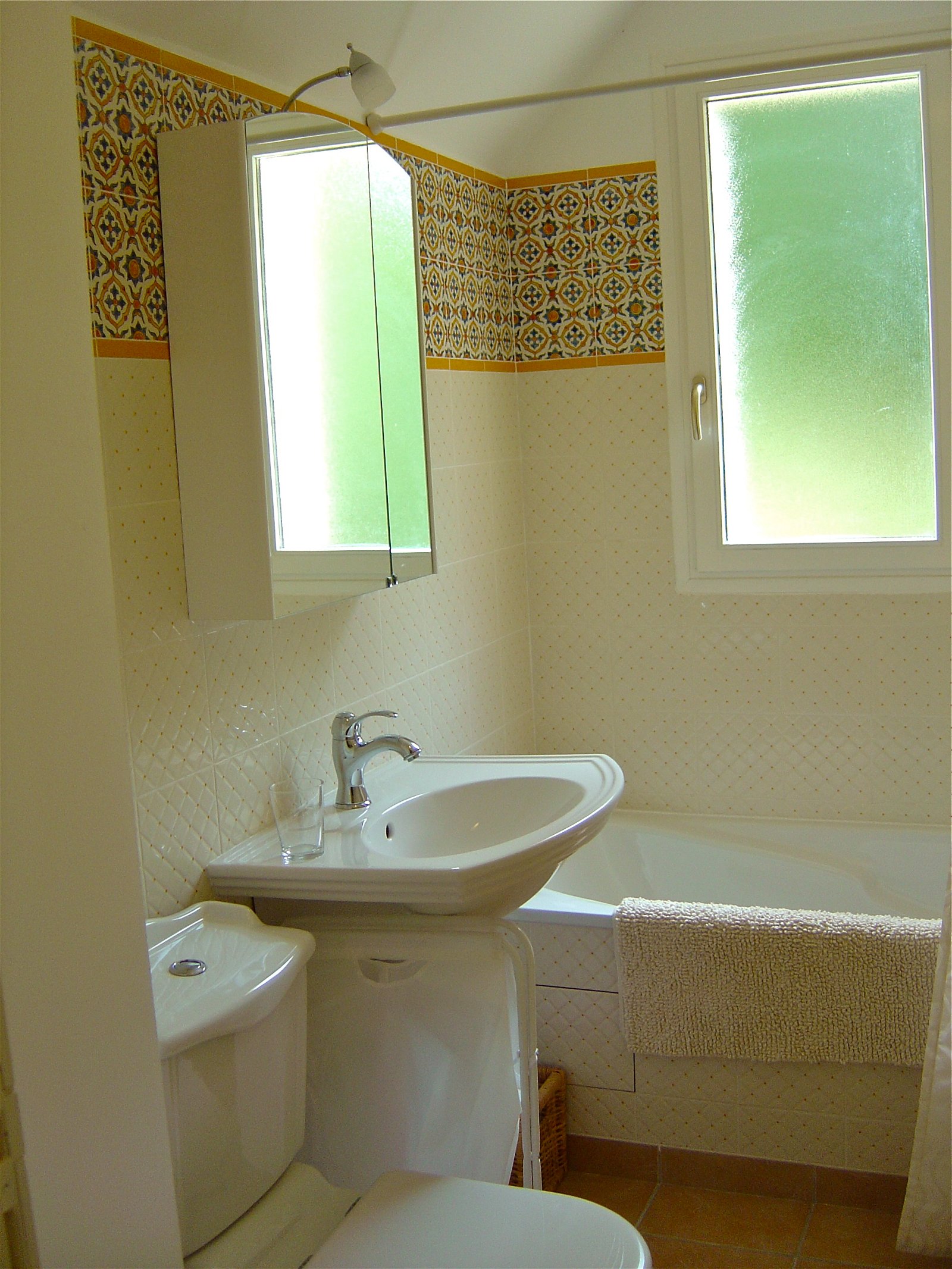 Onafhankelijke Studio Bois-le-Roi 66138