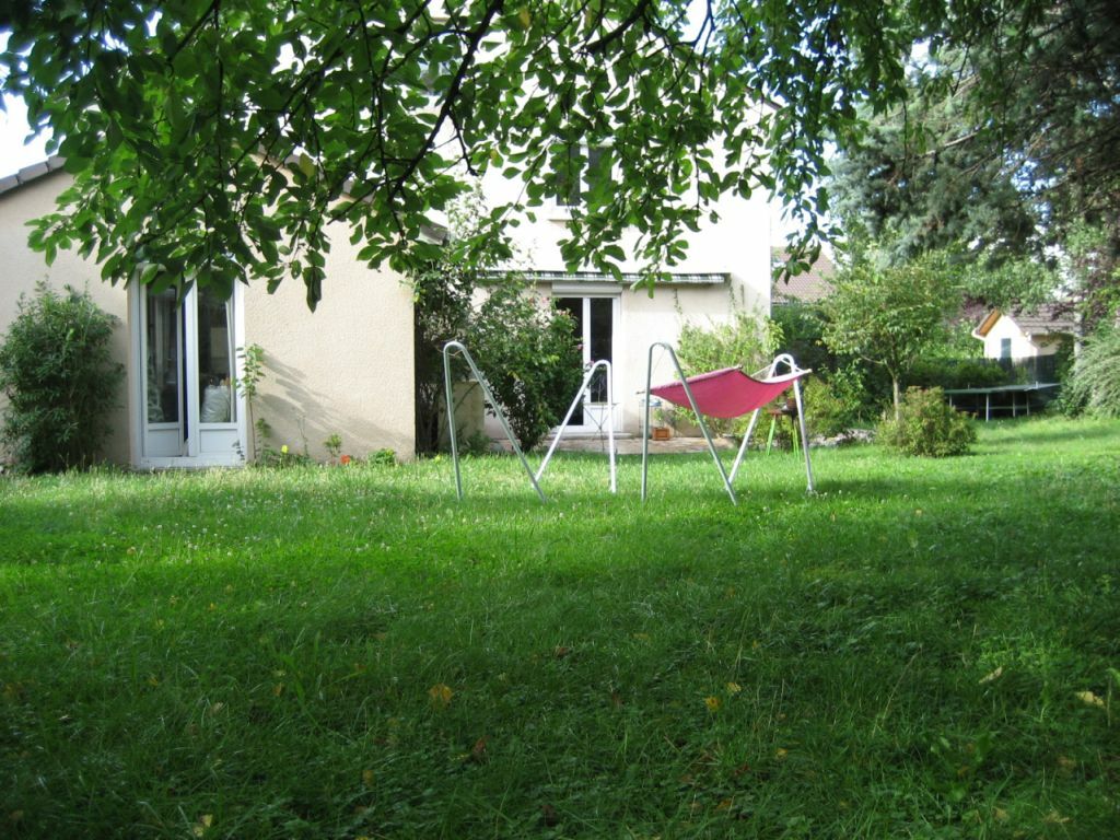 Colocation Reims 99983