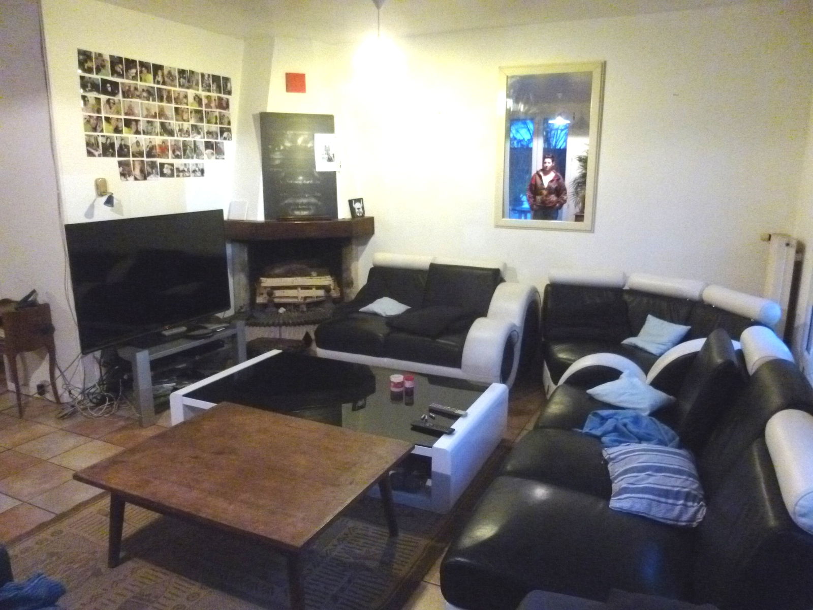 Colocation Reims 99983