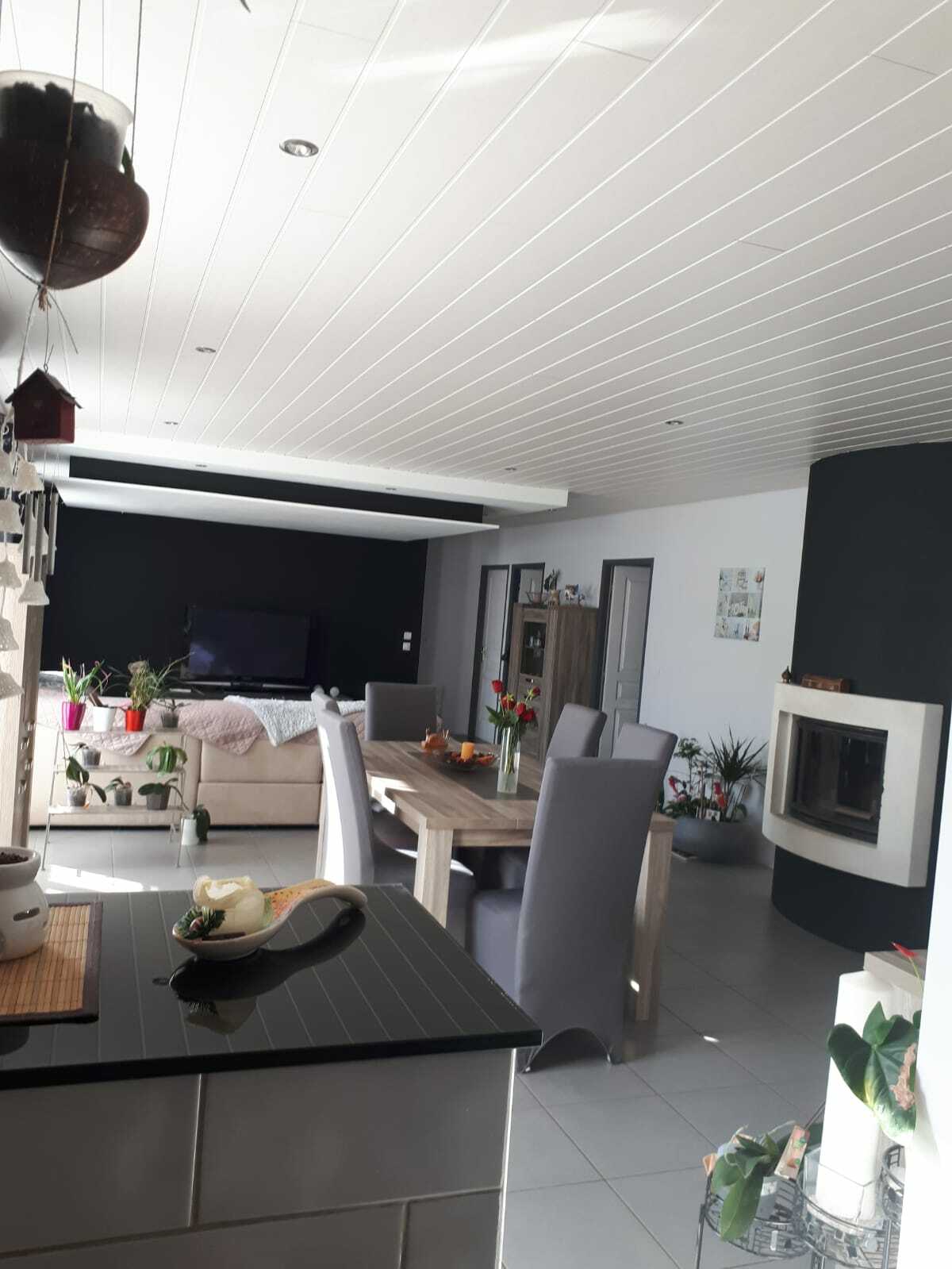 Colocation Espira-de-Conflent 247563