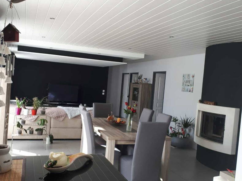 Colocation Espira-de-Conflent 247563-1