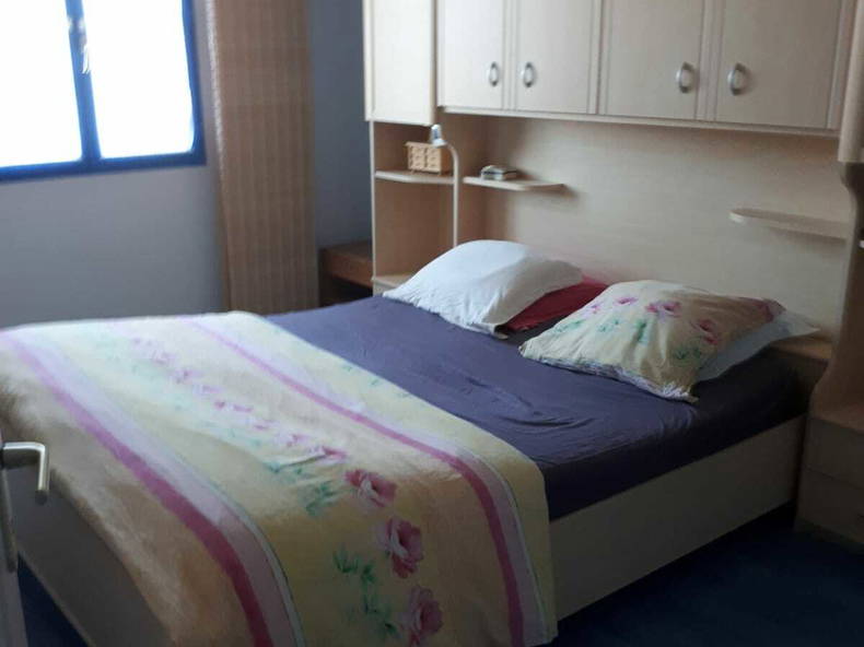 Colocation Espira-de-Conflent 247563-2