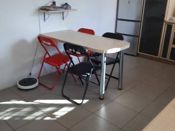 Colocation Espira-De-Conflent 247563-4