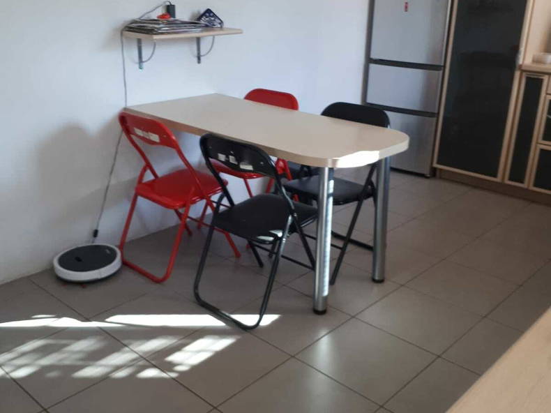 Colocation Espira-de-Conflent 247563-4