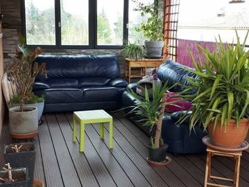 Colocation Espira-De-Conflent 247563-5