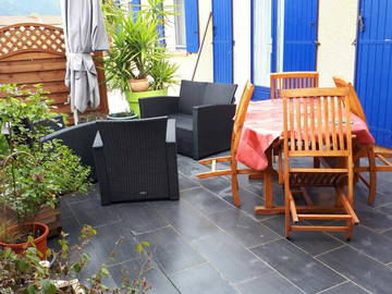 Colocation Espira-De-Conflent 247563-6