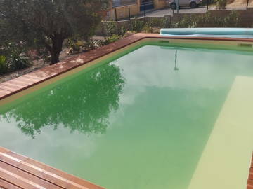 Colocation Espira-De-Conflent 247563-7