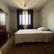 Colocation Chauvigny 265369