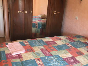 Colocation Chauvigny 265447-4