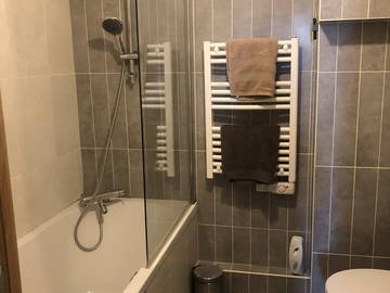 Chambre À Louer Reims 252582