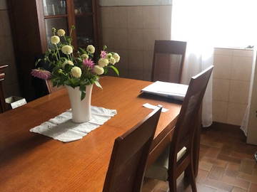 Chambre Chez L'habitant Reims 252582-6