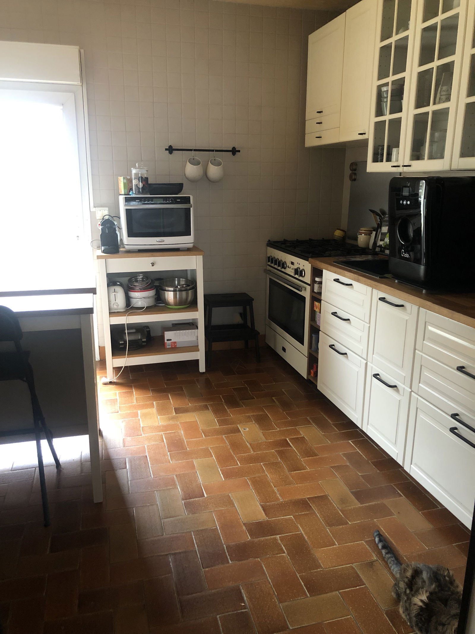 Homestay Reims 252582