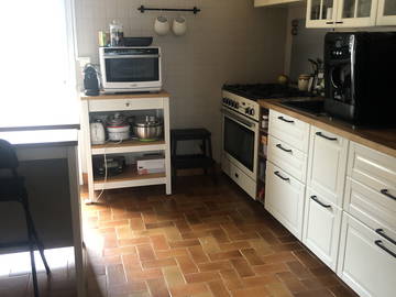 Chambre Chez L'habitant Reims 252582-7