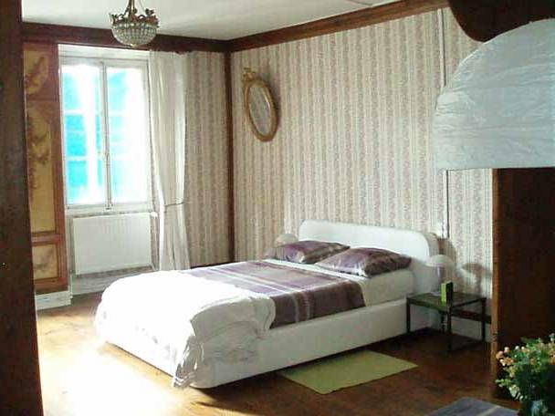 Chambre À Louer Peyre en Aubrac 238426