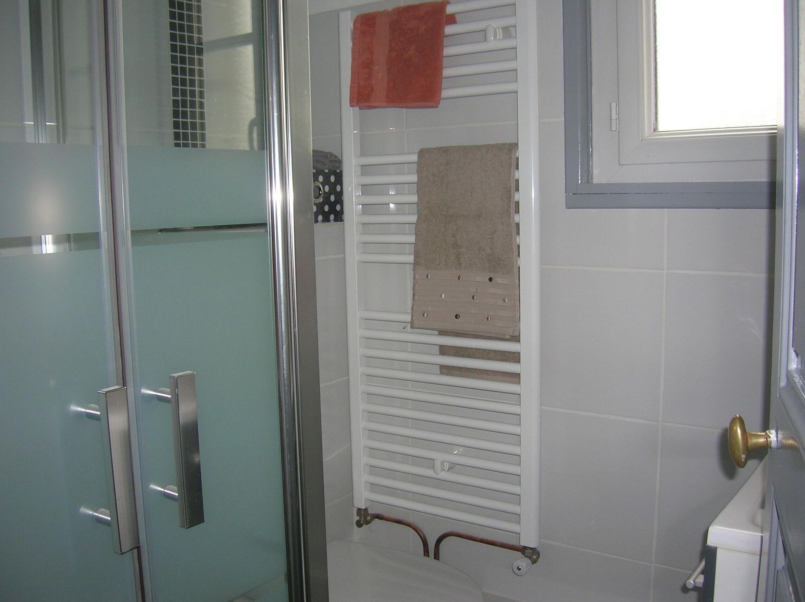 Entire Home Tours 78283