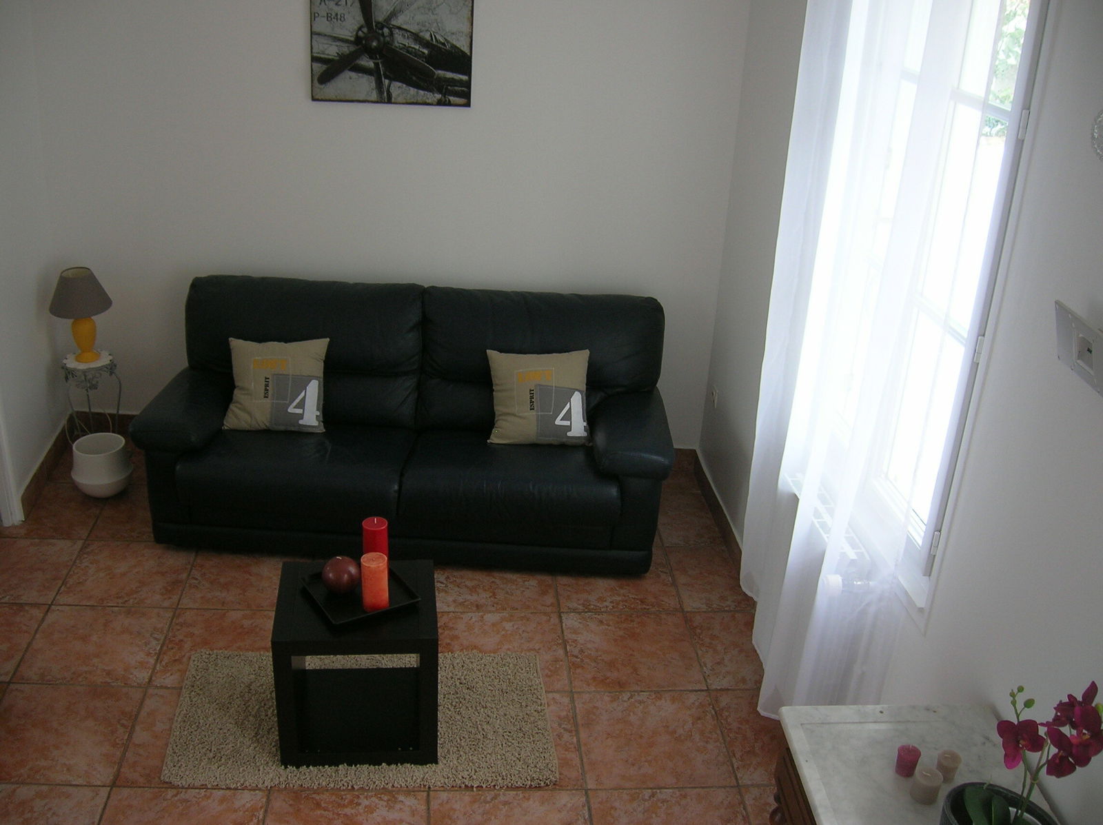 Entire Home Tours 78283