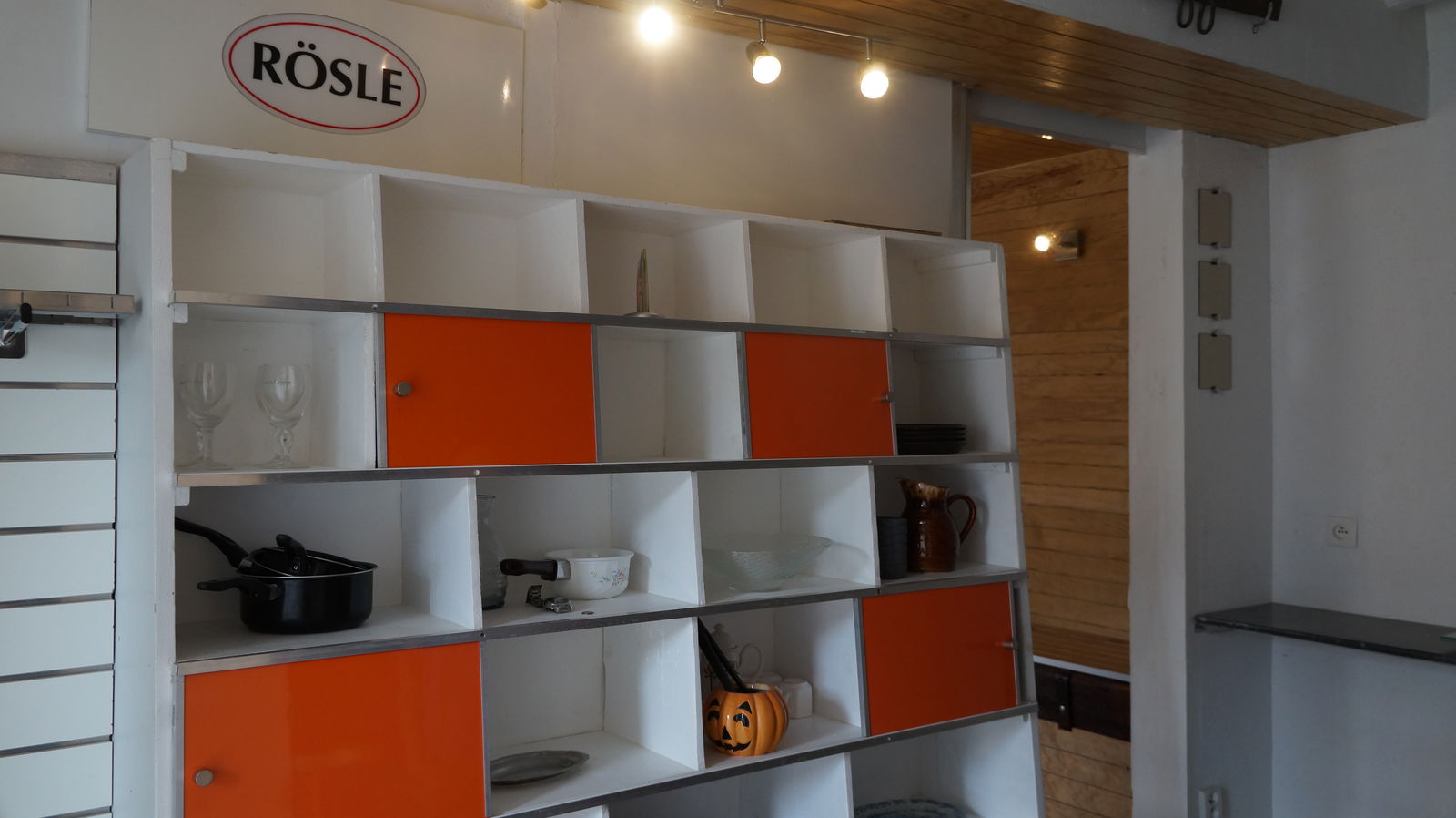 Independent Studio Ver-lès-Chartres 243260