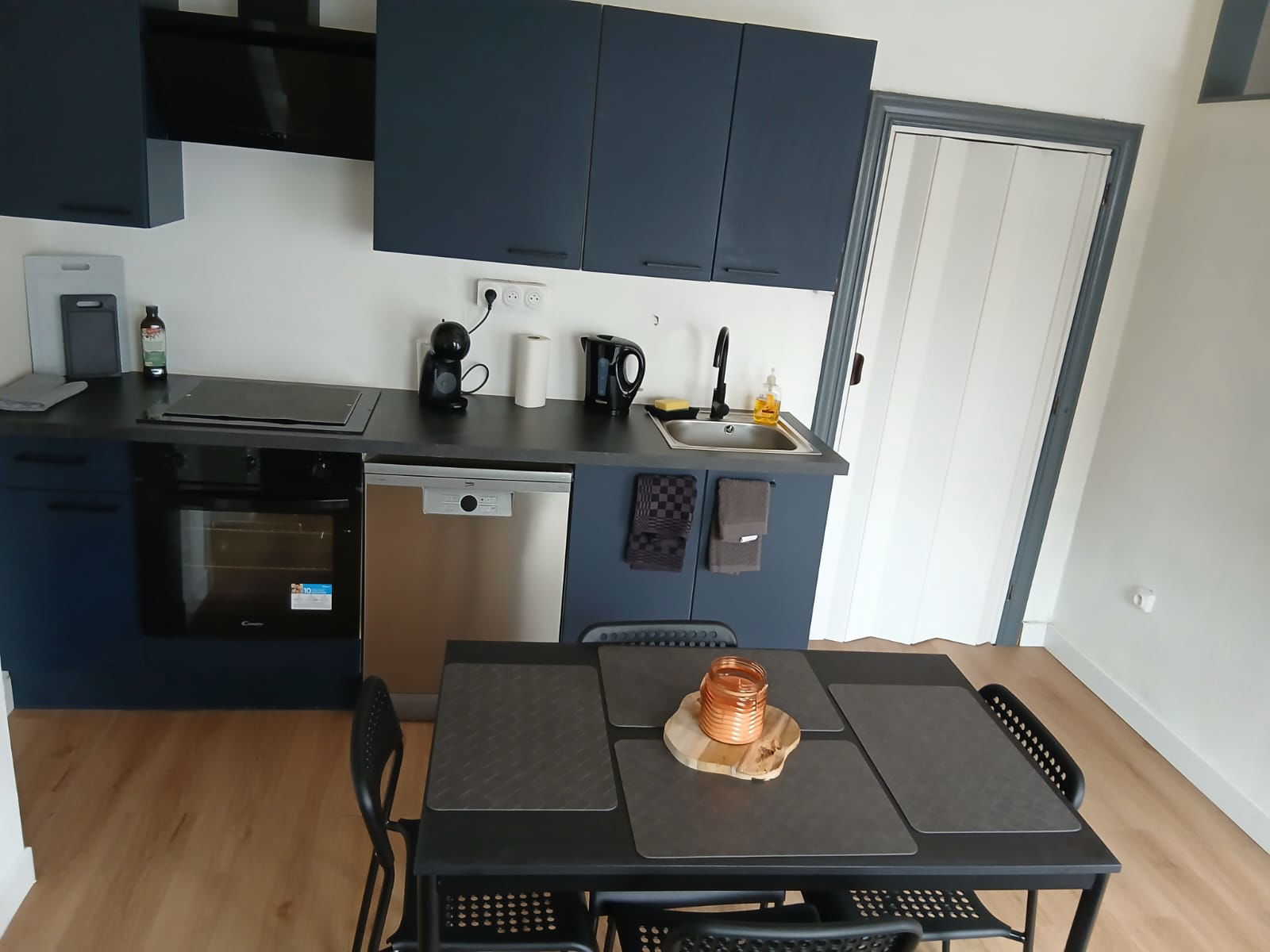 Independent Studio Charleroi 574968