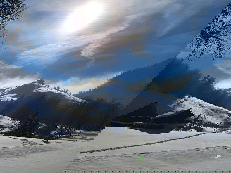 Toda La Casa Thonon-les-Bains 263148-1