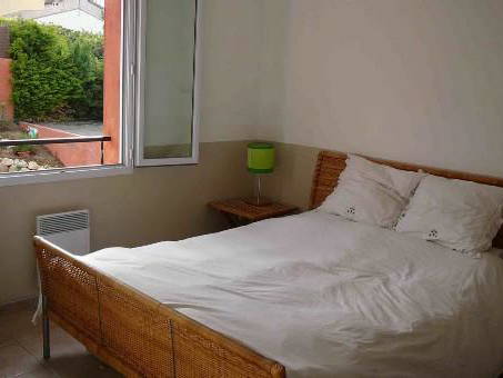 Toda La Casa Cagnes-sur-Mer 84182-1