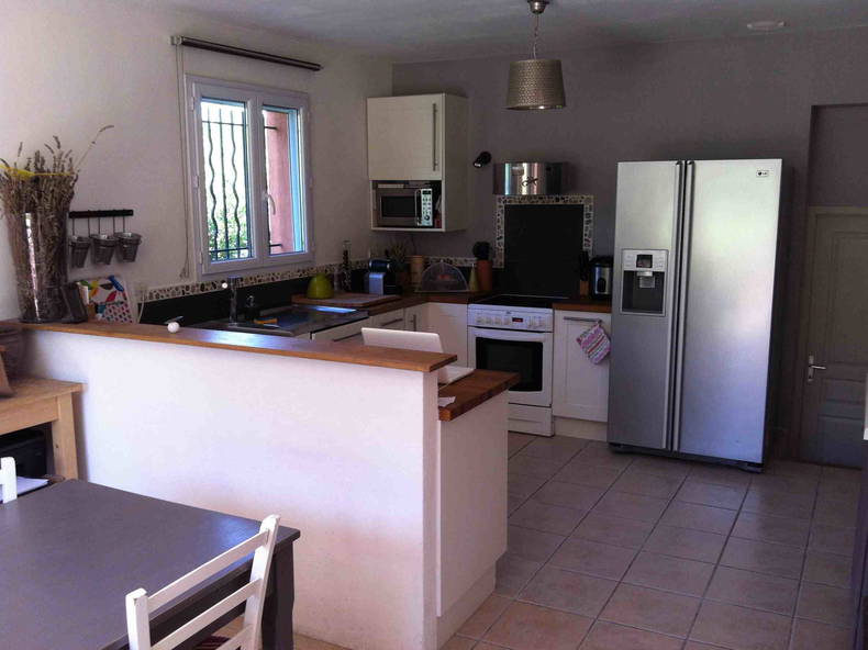 Cały Dom Cagnes-sur-Mer 84182-4