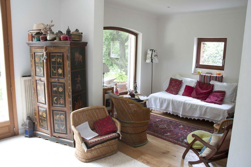 Entire Home Montpellier 103998