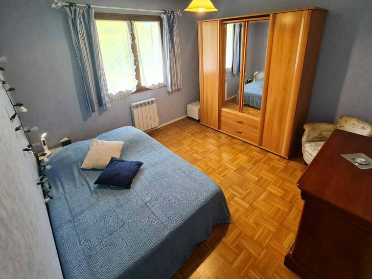 Chambre À Louer Sévrier 245415