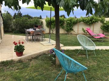 Room For Rent Arles 247816-1