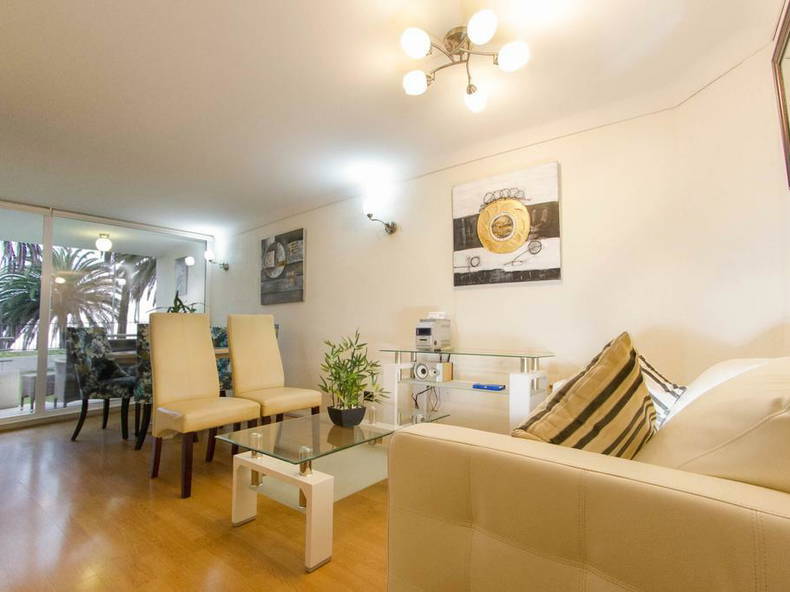 Casa Inteira Viña 216539-2