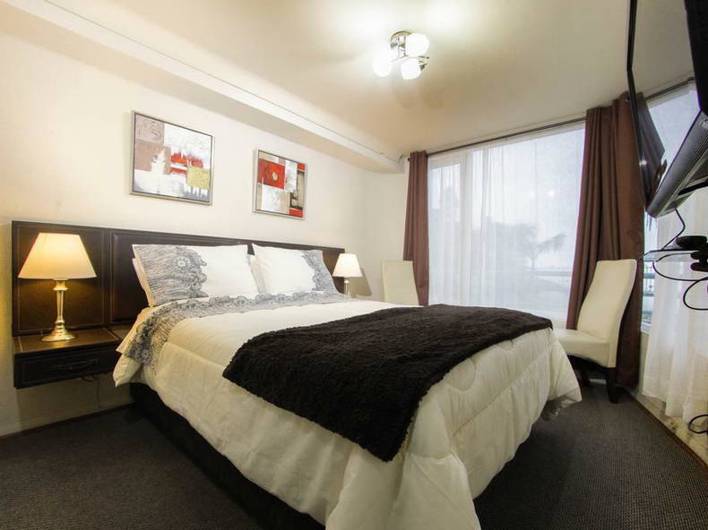 Casa Inteira Viña 216539-3