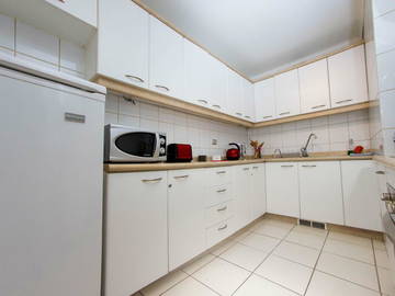 Logement Entier Viña 216539-4
