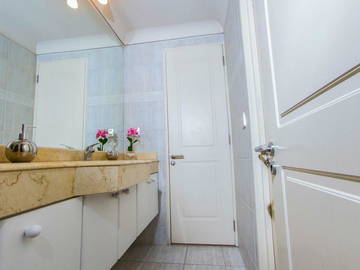 Logement Entier Viña 216539-5