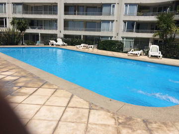 Logement Entier Viña 216539-6