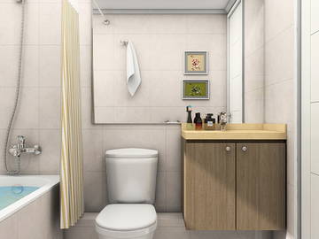 Logement Entier Viña 216539-7