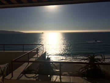 Logement Entier Viña 216539-8