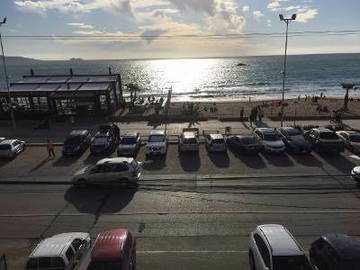 Logement Entier Viña 216539-11