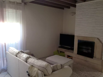 Chambre Chez L'habitant Ornans 148032-4