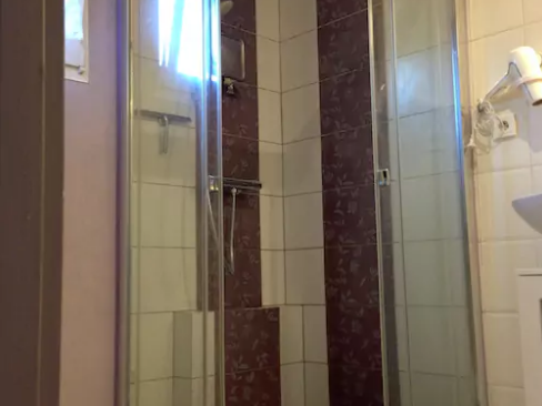 Chambre Chez L'habitant Ornans 148032-5