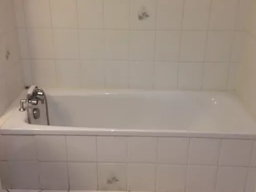 Chambre Chez L'habitant Ornans 148032-7