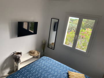 Homestay Sainte-Maxime 365581-4