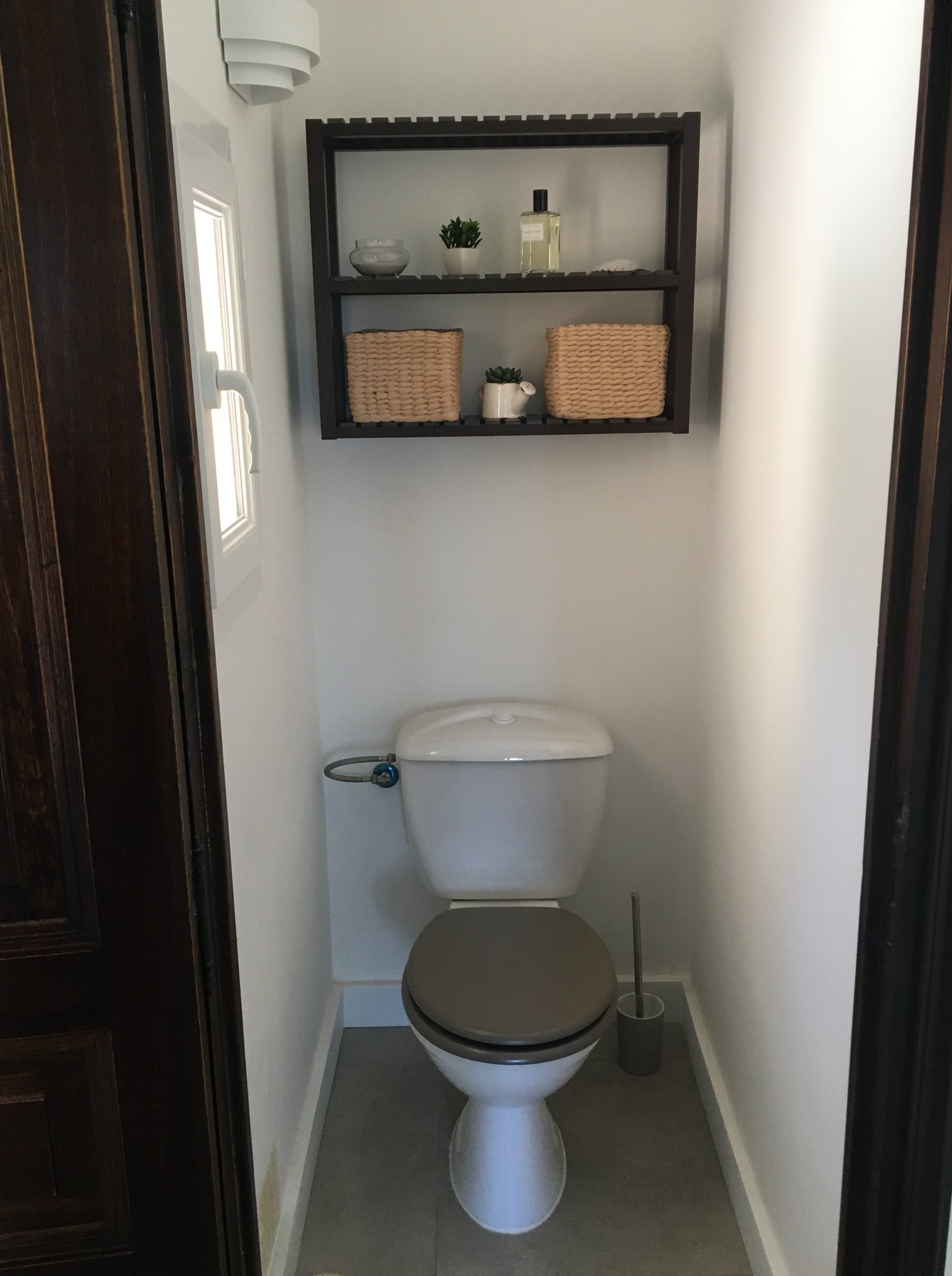 Homestay Sainte-Maxime 365581